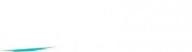 Islander Charter